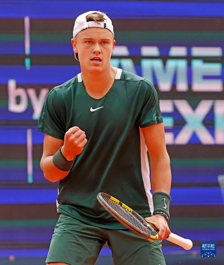 卡隆在成都 卡隆在成都