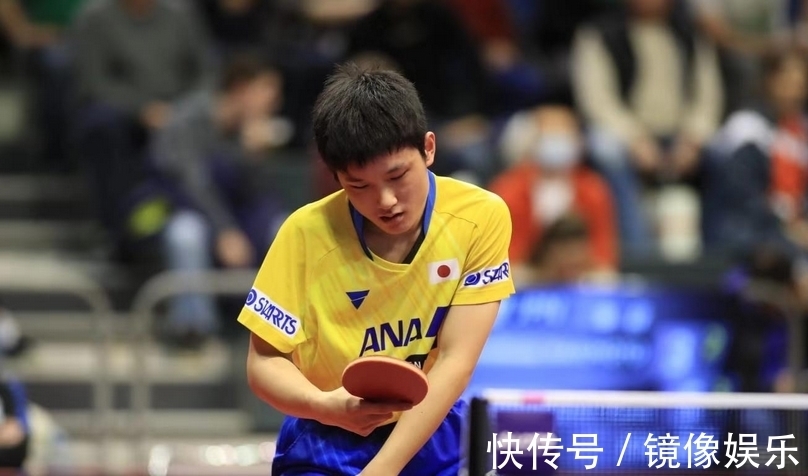 卡隆在成都 卡隆在成都