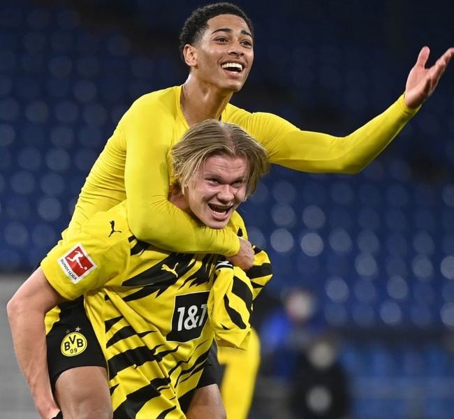 城和埃弗顿 城和埃弗顿