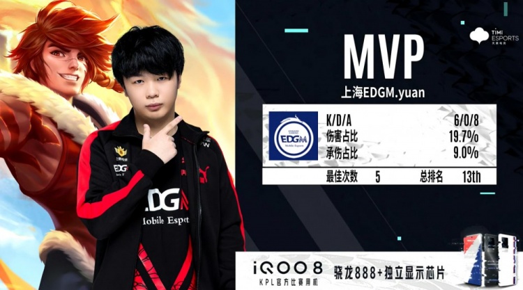 成为常态 成为常态