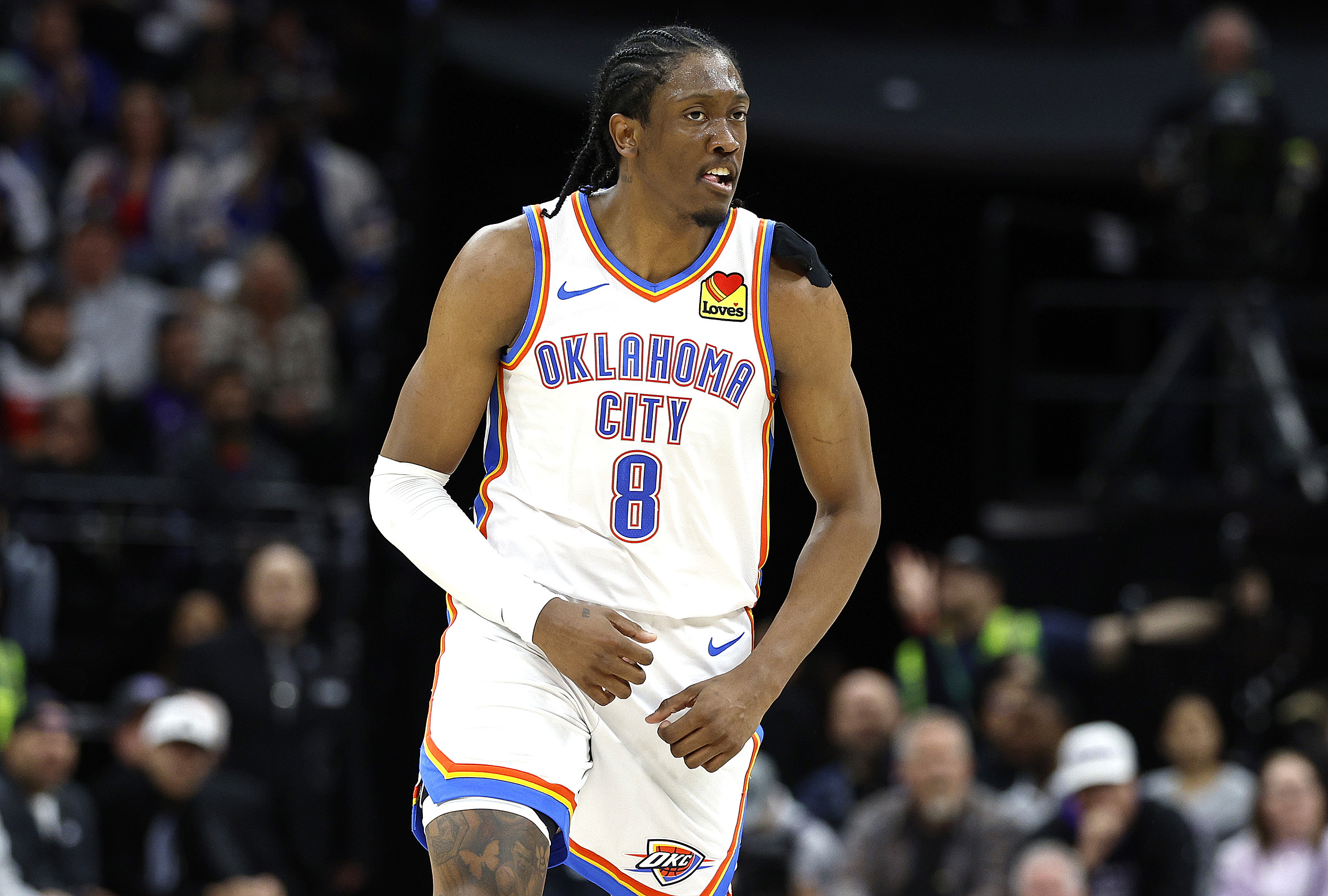 进攻性的打 进攻性的打