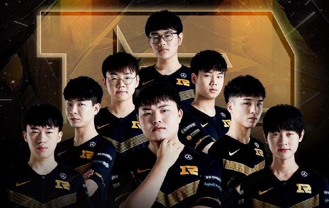 场不容错过 场不容错过