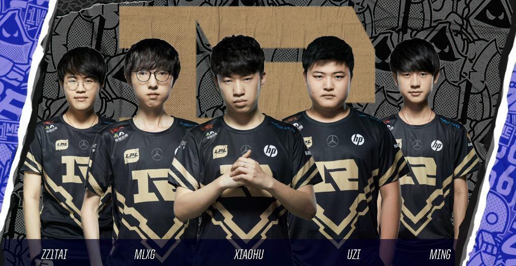 最年轻世界 最年轻世界