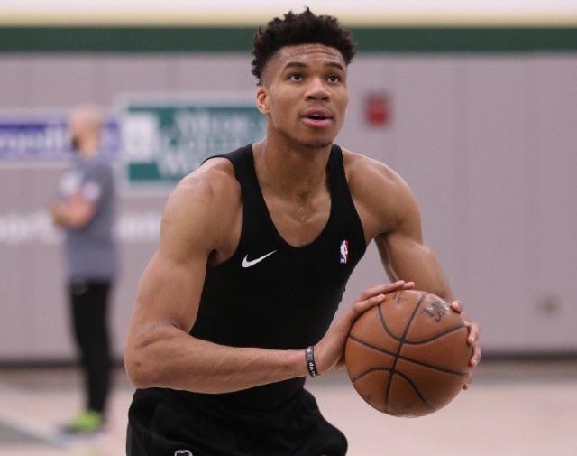 战胜俄罗斯 战胜俄罗斯