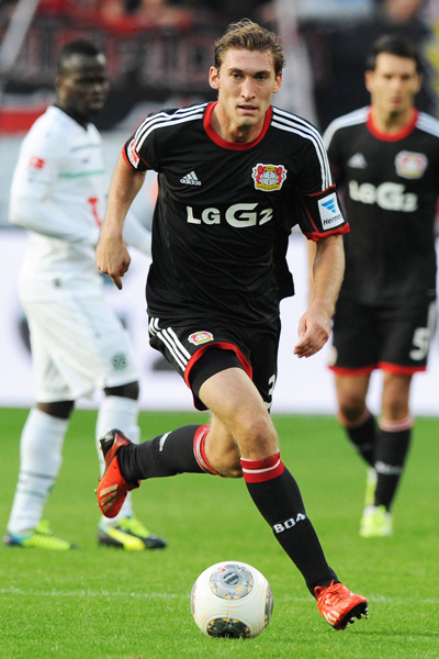 能会在以下 能会在以下