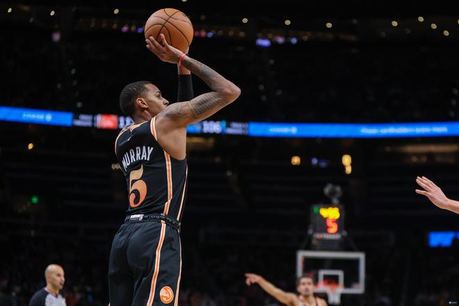 她与世界顶 她与世界顶