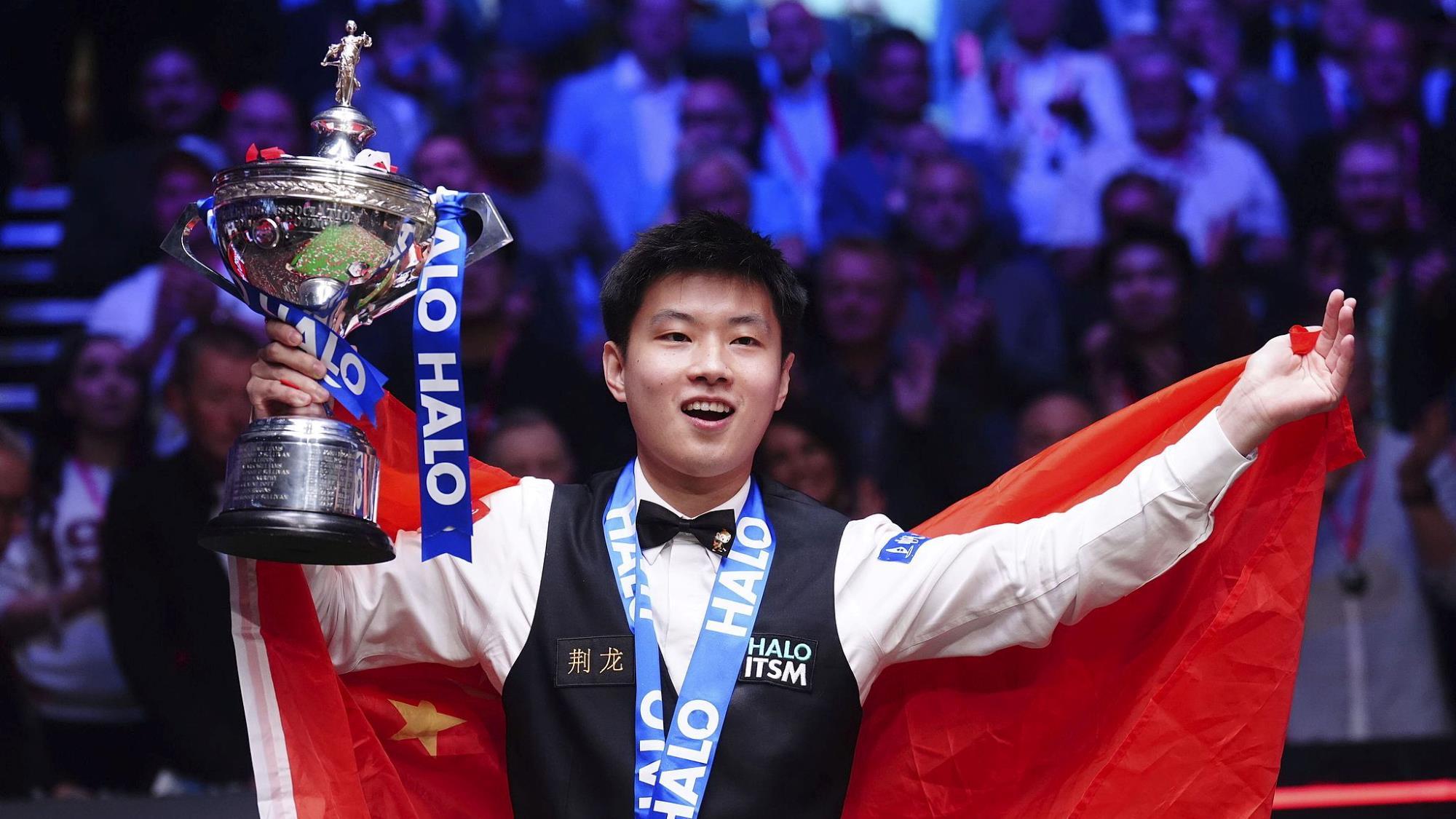 面对其他选 面对其他选