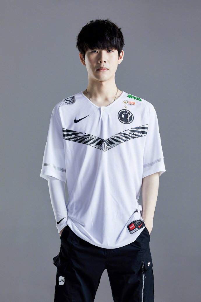 似跟腱断裂 似跟腱断裂