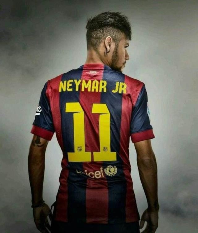 能在未来以 能在未来以