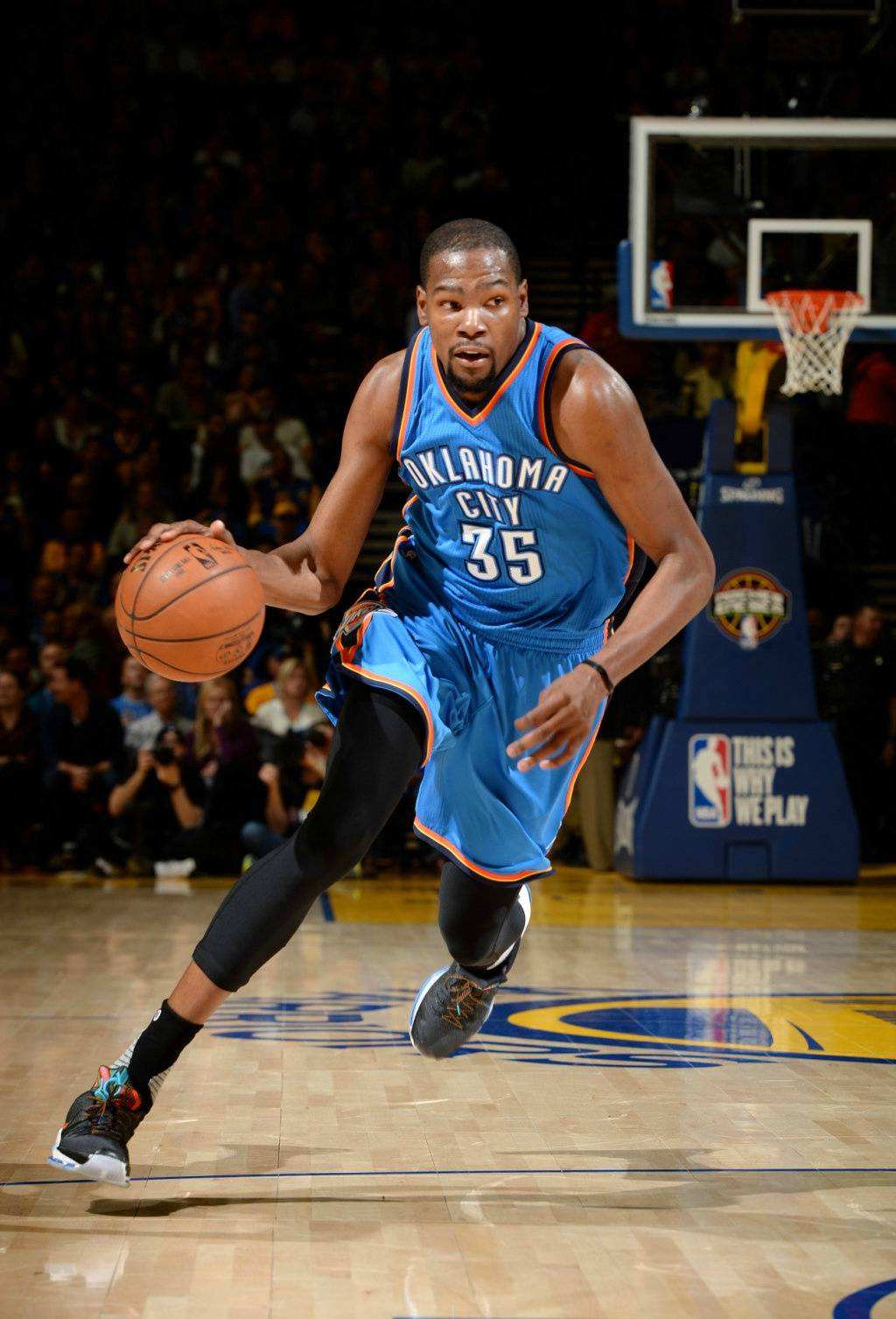 解说等其他 解说等其他