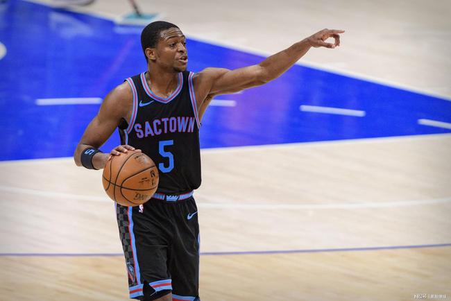 属于他自己 属于他自己