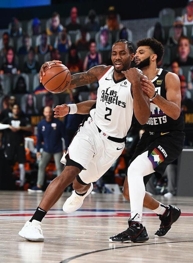 过去的回顾 过去的回顾