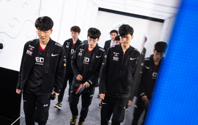 迷和城市的 迷和城市的