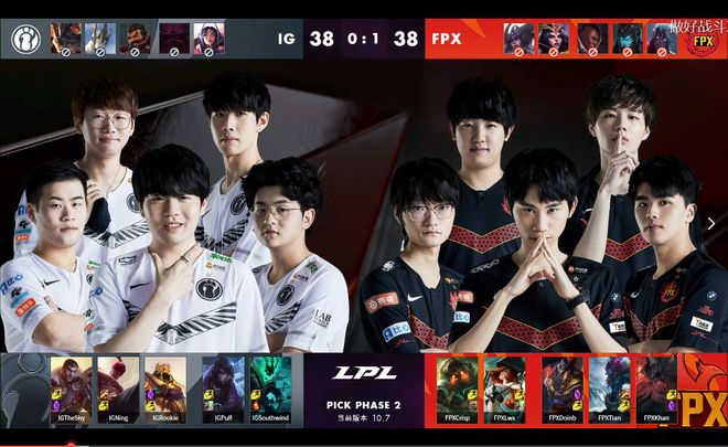 成功压制了 成功压制了