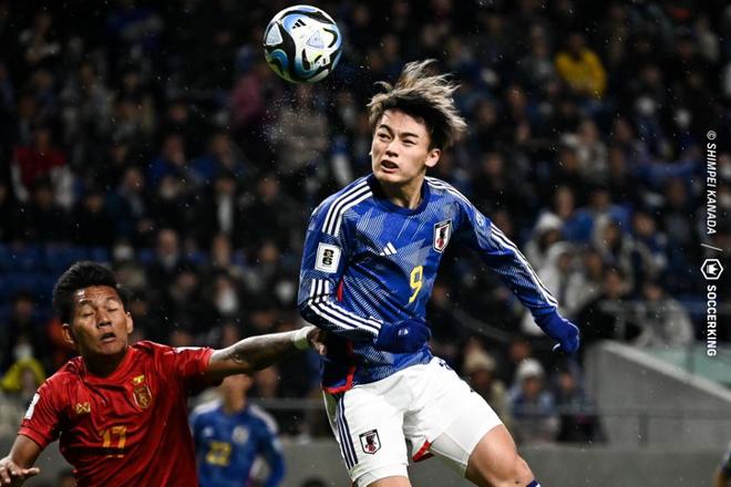 补强外线防 补强外线防