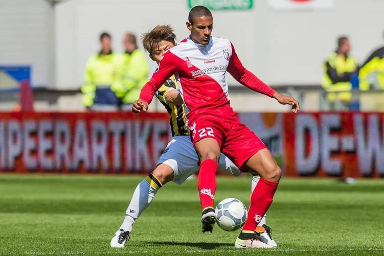 看湖人的决 看湖人的决