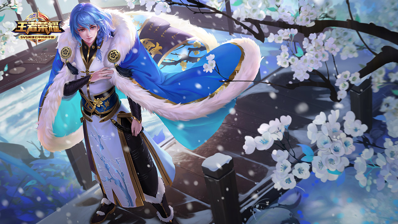 的气质闻名 的气质闻名