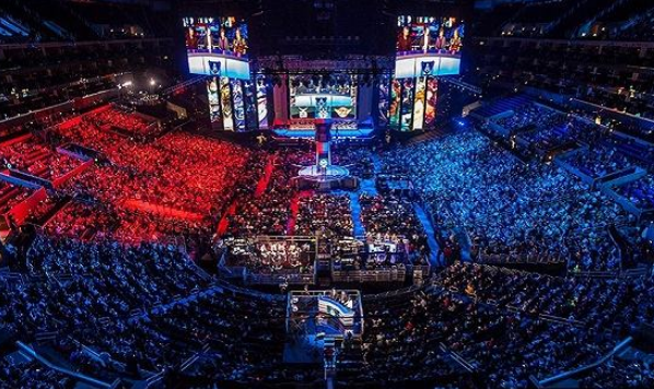 年轻球员为 年轻球员为