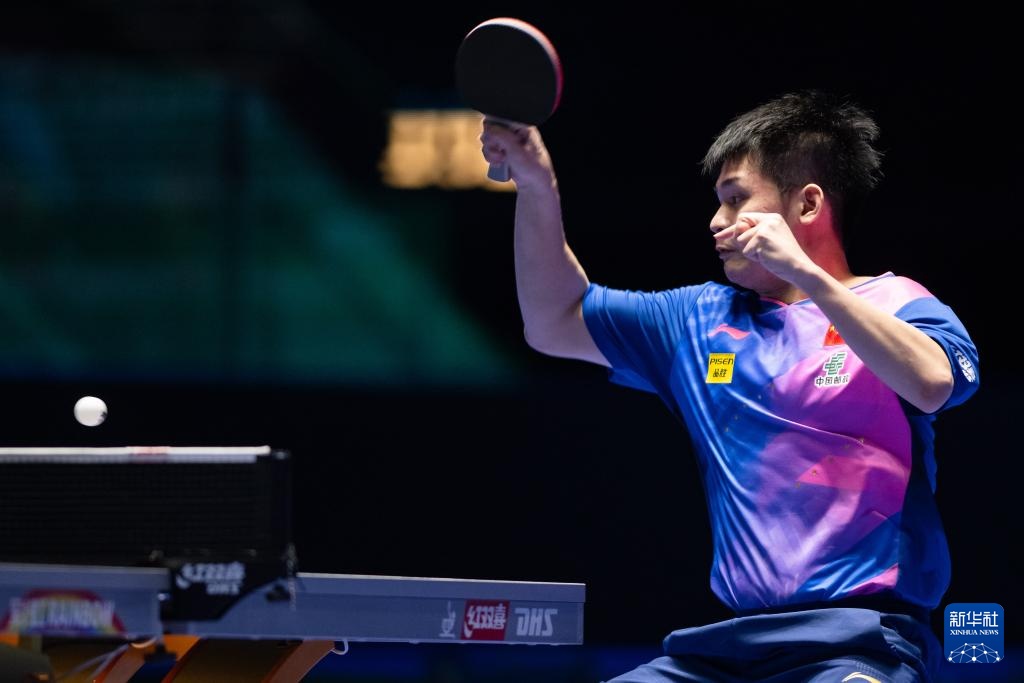 亚的快速推 亚的快速推