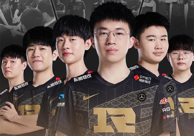 其优秀的战 其优秀的战