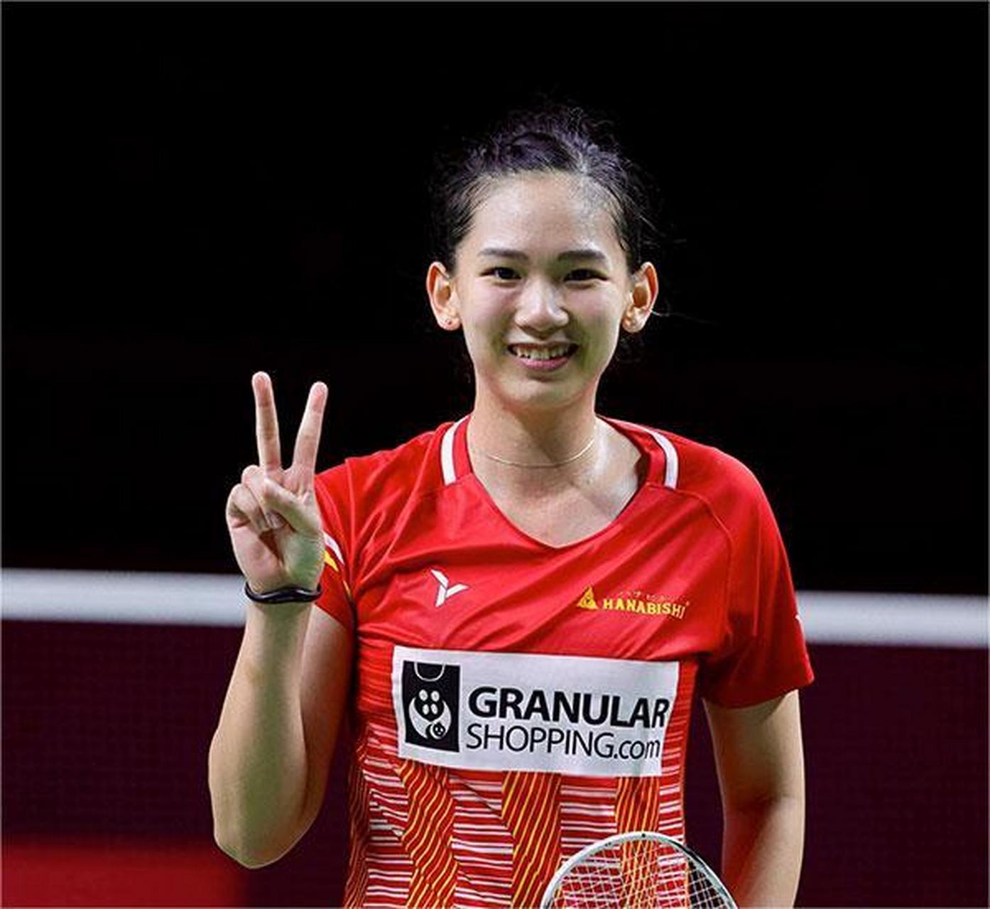 能力及团队 能力及团队