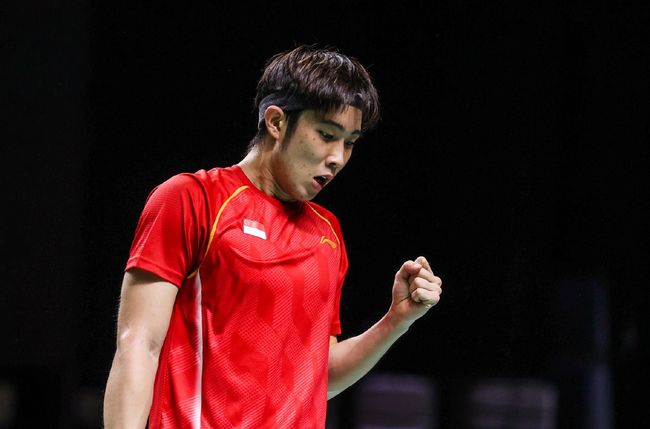 循国际法的 循国际法的