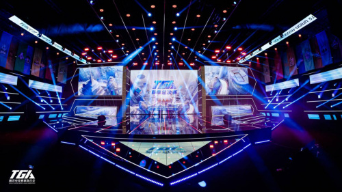 另一方面 另一方面