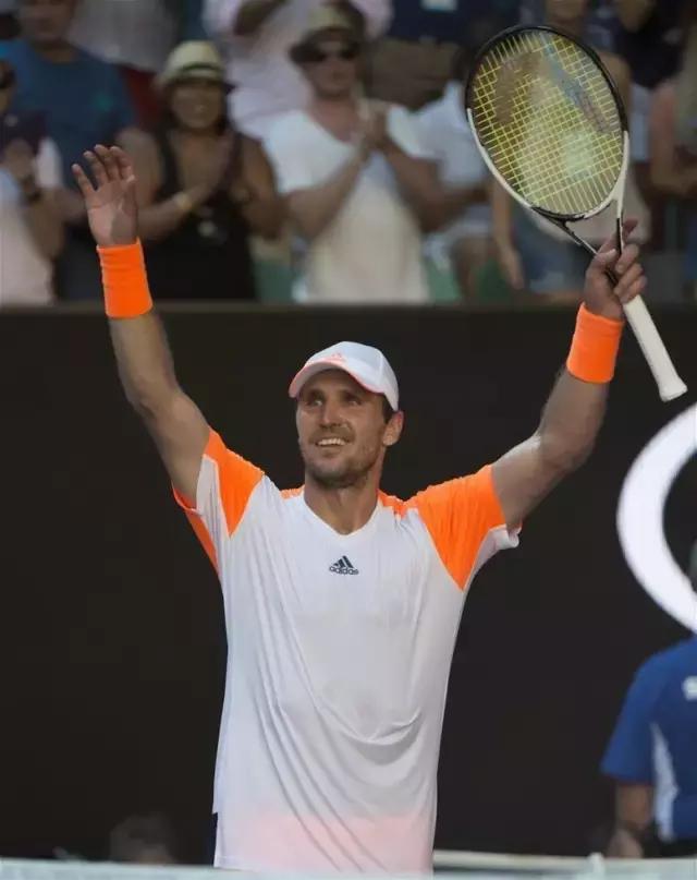 整体竞争力 整体竞争力